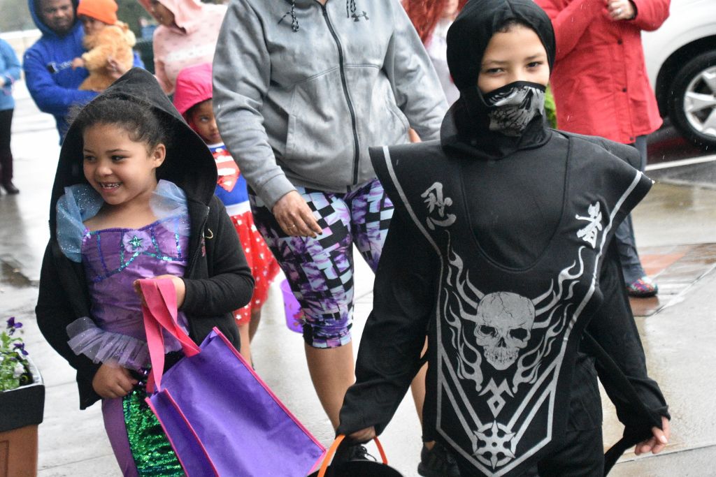 halloween 2019 273 (1024x683).jpg